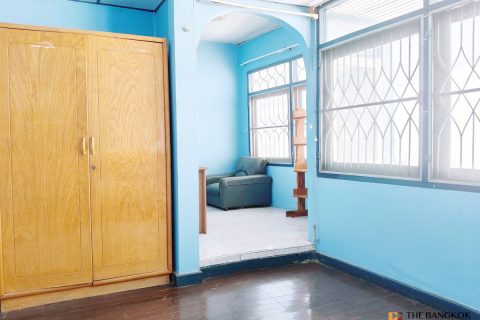 บ้านในกรุงเทพฯ, ประเทศไทย 4 ห้องนอน № 189247 - รูปถ่าย 3