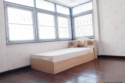 บ้านในกรุงเทพฯ, ประเทศไทย 4 ห้องนอน № 189247 - รูปถ่าย 2