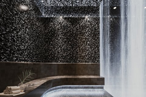 Apartment in Pattaya, Thailand 2 rooms № 159730 - photo 28