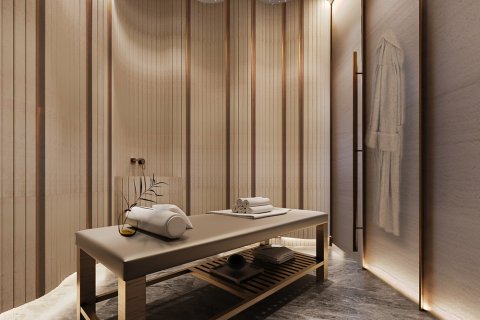 Apartment in Pattaya, Thailand 2 rooms № 159730 - photo 27