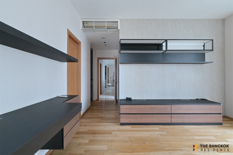 Condo à Bangkok, Thaïlande, 2 chambres № 184529 - photo 6