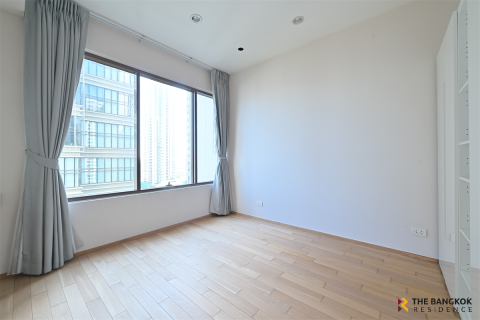 Condo à Bangkok, Thaïlande, 2 chambres № 184529 - photo 7
