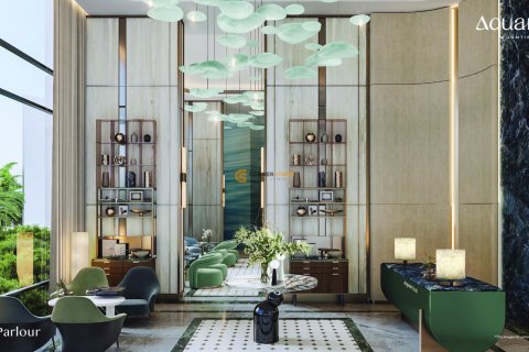 Studio dans le Condo sur Jomtien Beach, Pattaya, Thaïlande  № 113397 - photo 19