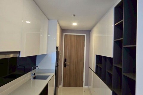 Condo à Chiang Mai, Thaïlande, 2 chambres  № 144670 - photo 16