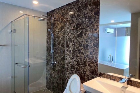 Condo à Chiang Mai, Thaïlande, 2 chambres  № 144670 - photo 21