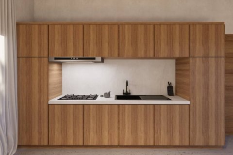 Villa à Ko Samui, Thaïlande 1 chambre № 144664 - photo 9