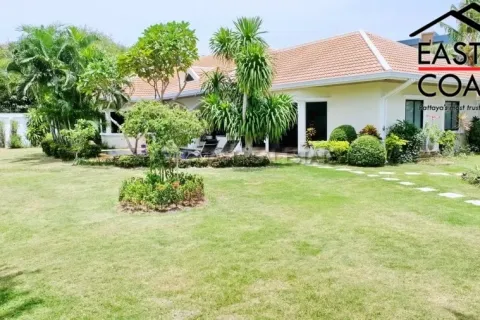 Estudio en Jomtien Beach, Pattaya, Tailandia № 213156 - foto 3