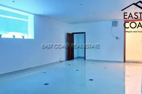 Estudio en Jomtien Beach, Pattaya, Tailandia № 213156 - foto 22