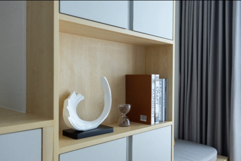 Studio in the Condo in Kathu, Thailand  № 157147 - photo 4