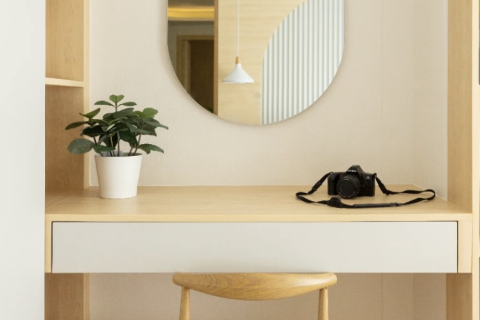 Studio in the Condo in Kathu, Thailand  № 157147 - photo 14