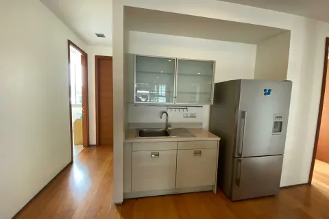 Condo in Khlong Toei, Bangkok, Thailand, 3 bedrooms  № 157143 - photo 12