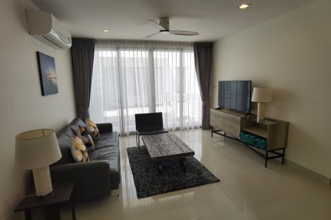Villa in Phuket, Thailand 5 bedrooms № 157145 - photo 7