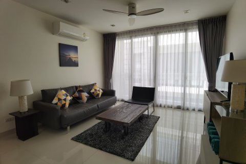 Villa in Phuket, Thailand 5 bedrooms № 157145 - photo 21