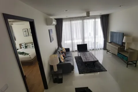 Villa in Phuket, Thailand 5 bedrooms № 157145 - photo 28