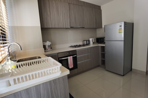 Villa in Phuket, Thailand 5 bedrooms № 157145 - photo 8