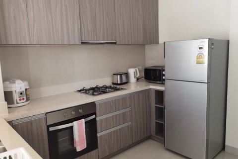 Villa in Phuket, Thailand 5 bedrooms № 157145 - photo 23