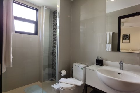 Villa in Phuket, Thailand 5 bedrooms № 157145 - photo 5