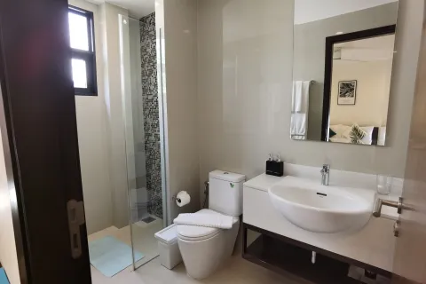 Villa in Phuket, Thailand 5 bedrooms № 157145 - photo 20