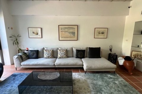 Condo à Hua Hin, Thaïlande, 3 chambres  № 157144 - photo 4