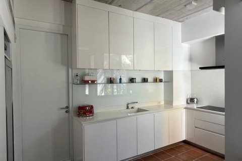 Condo à Hua Hin, Thaïlande, 3 chambres  № 157144 - photo 8