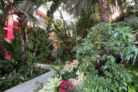 Condo à Hua Hin, Thaïlande, 3 chambres  № 157144 - photo 18