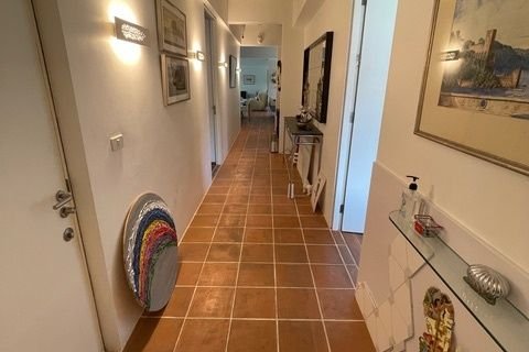 Condo à Hua Hin, Thaïlande, 3 chambres  № 157144 - photo 27