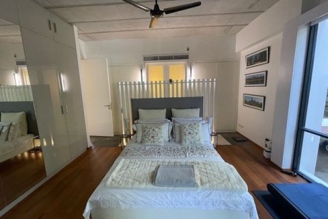 Condo à Hua Hin, Thaïlande, 3 chambres  № 157144 - photo 21