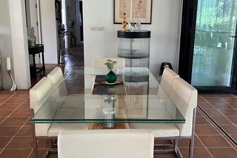 Condo à Hua Hin, Thaïlande, 3 chambres  № 157144 - photo 11