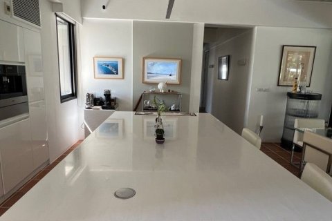 Condo à Hua Hin, Thaïlande, 3 chambres  № 157144 - photo 7