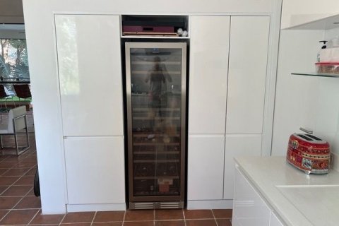 Condo à Hua Hin, Thaïlande, 3 chambres  № 157144 - photo 10