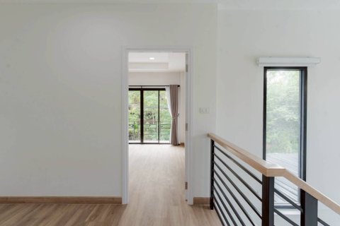 Вилла в Сан Кампаенге, Таиланд с 3 спальнями № 157142 - фото 22