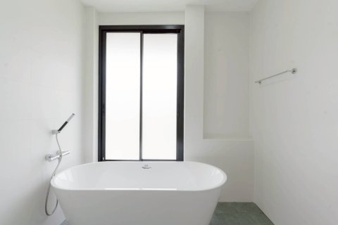 Вилла в Сан Кампаенге, Таиланд с 3 спальнями № 157142 - фото 19