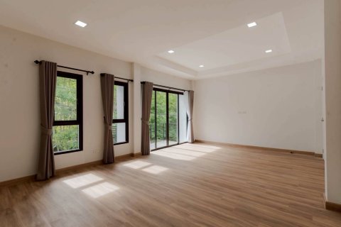 Вилла в Сан Кампаенге, Таиланд с 3 спальнями № 157142 - фото 21