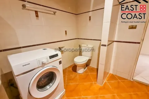 Condominio de 2 dormitorios en Pattaya, Tailandia № 212349 - foto 13