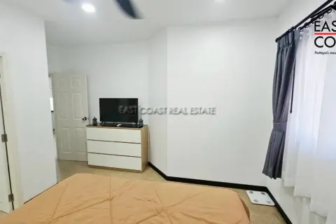 Condominio de 2 dormitorios en Pattaya, Tailandia № 212350 - foto 18