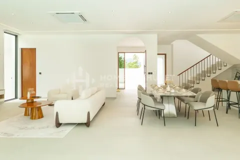 Дом в Пхукете, Таиланд с 4 спальнями  № 158800 - фото 7