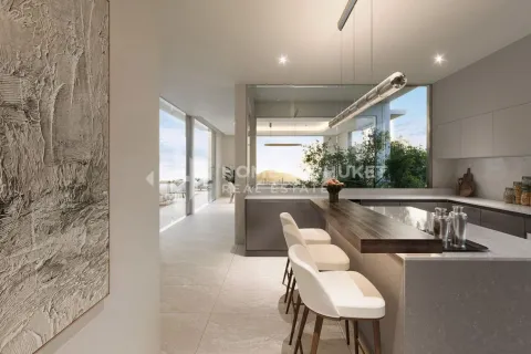 Дом в Пхукете, Таиланд с 5 спальнями  № 158801 - фото 13