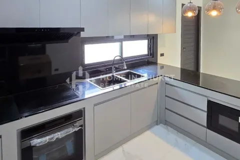 Дом в Пхукете, Таиланд с 3 спальнями  № 158803 - фото 6