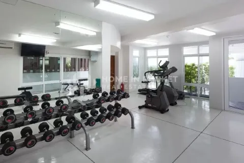 Condo in Phuket, Thailand, 3 bedrooms  № 158797 - photo 18