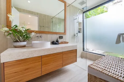 Maison à Bang Tao, Thaïlande 4 chambres № 173921 - photo 21