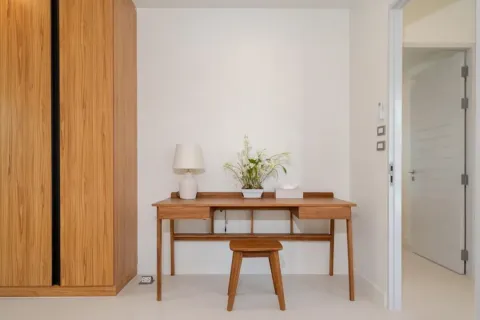 Maison à Bang Tao, Thaïlande 4 chambres № 173921 - photo 11