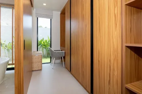 Maison à Bang Tao, Thaïlande 4 chambres № 173921 - photo 17