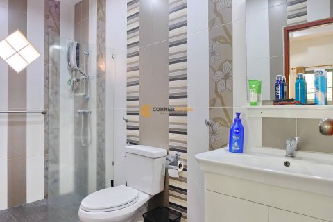 Студия в Паттайя, Таиланд № 173923 - фото 14