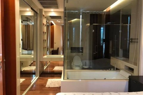 Condo in Bangkok, Thailand, 1 bedroom  № 143923 - photo 7