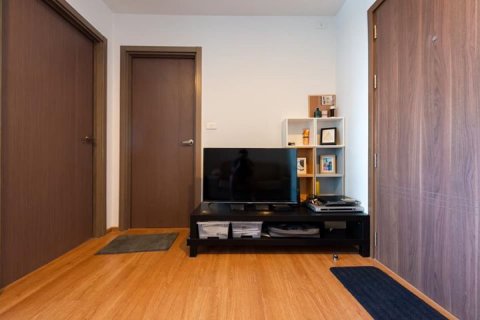 Condo in Bangkok, Thailand, 1 bedroom № 143919 - photo 3