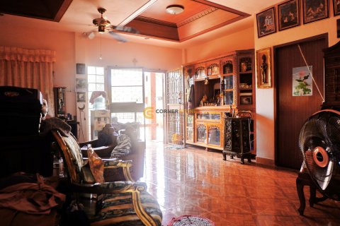 Studio in Pattaya, Thailand № 198773 - photo 3