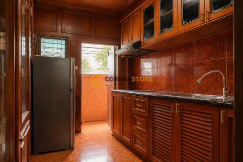 Studio in Pattaya, Thailand № 198773 - photo 4