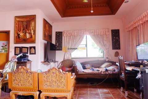 Studio in Pattaya, Thailand № 198773 - photo 8