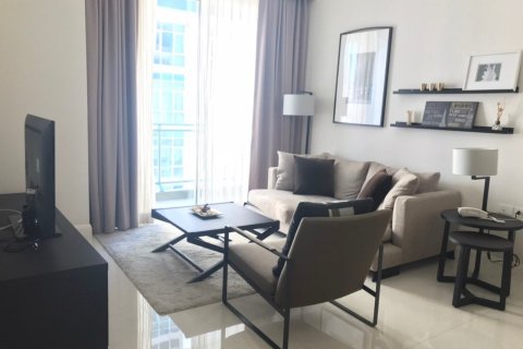 Condo à Pathum Wan, Bangkok, Thaïlande, 2 chambres  № 171389 - photo 3