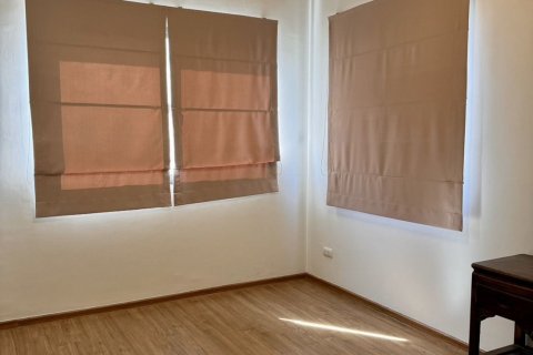 House in Sai Mai, Bangkok, Thailand 3 bedrooms № 156921 - photo 6